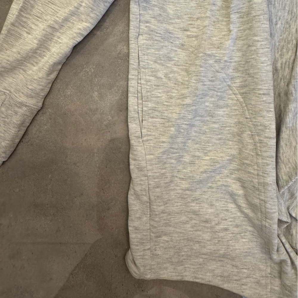 NWT! Athleta Pranayama Restore Wrap | S/P - Picture 8 of 8